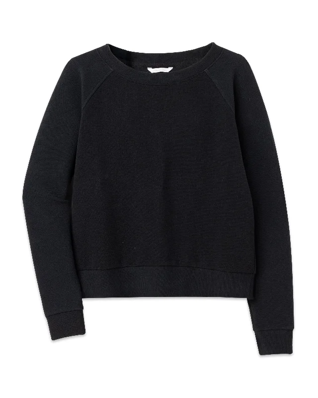 Delia Sweatshirt