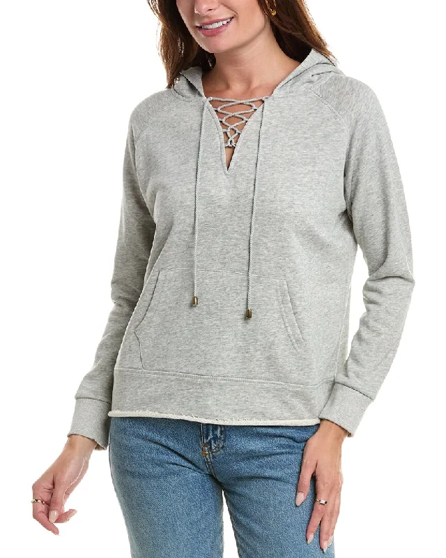 Heartloom Marci Hoodie