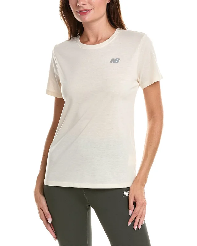 New Balance T-Shirt