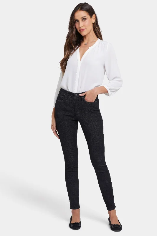 Ami Skinny Jeans - Eternity