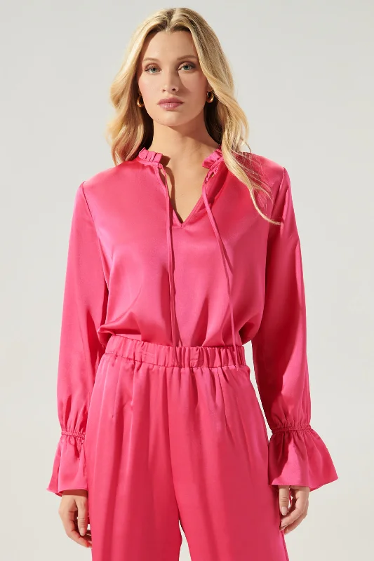 FUCHSIA