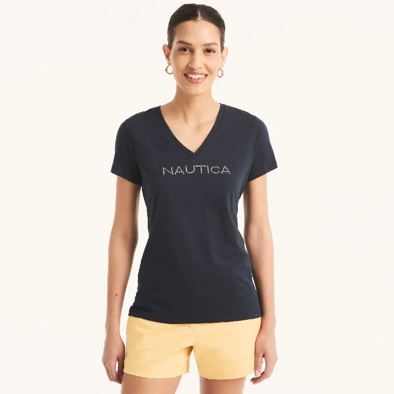 navy seas