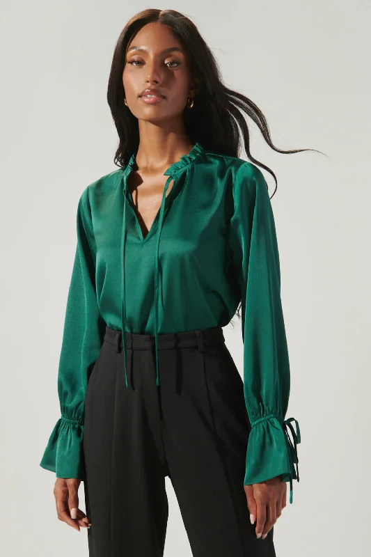 EMERALD