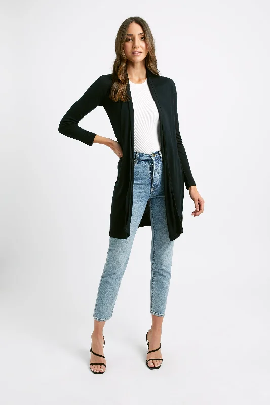 Cassidy Cardigan