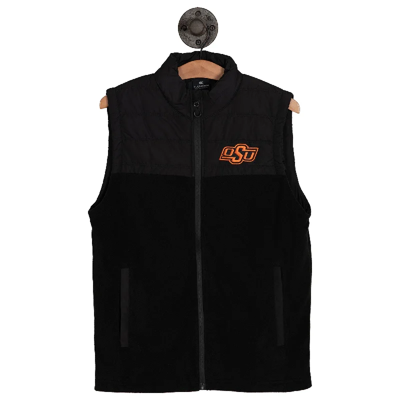 OSU VEST - OSUV